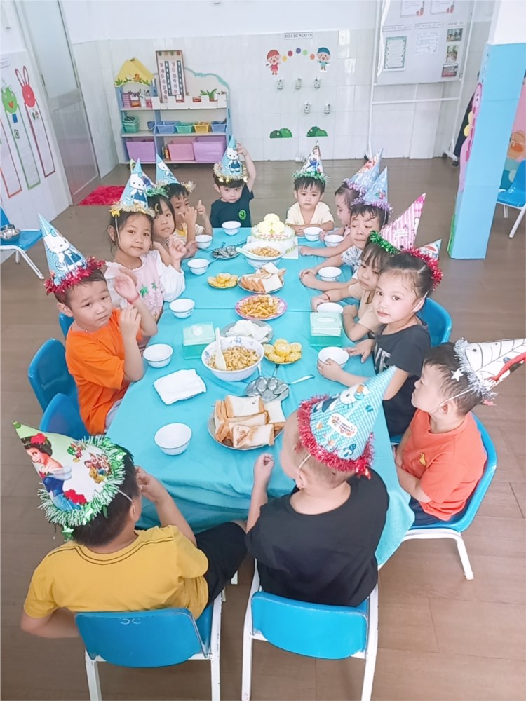 Ảnh đại diện